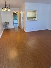 6 Keswick A in Deerfield Beach, FL - Building Photo - Building Photo