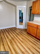 6601 N Gratz St in Philadelphia, PA - Building Photo - Building Photo