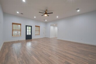 9625 Panola Way in Houston, TX - Building Photo - Building Photo