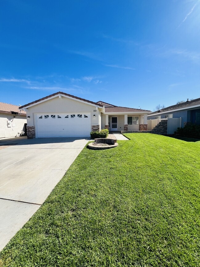 30162 Napa St in Menifee, CA - Building Photo - Building Photo