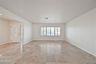 1831 E La Jolla Dr in Tempe, AZ - Building Photo - Building Photo