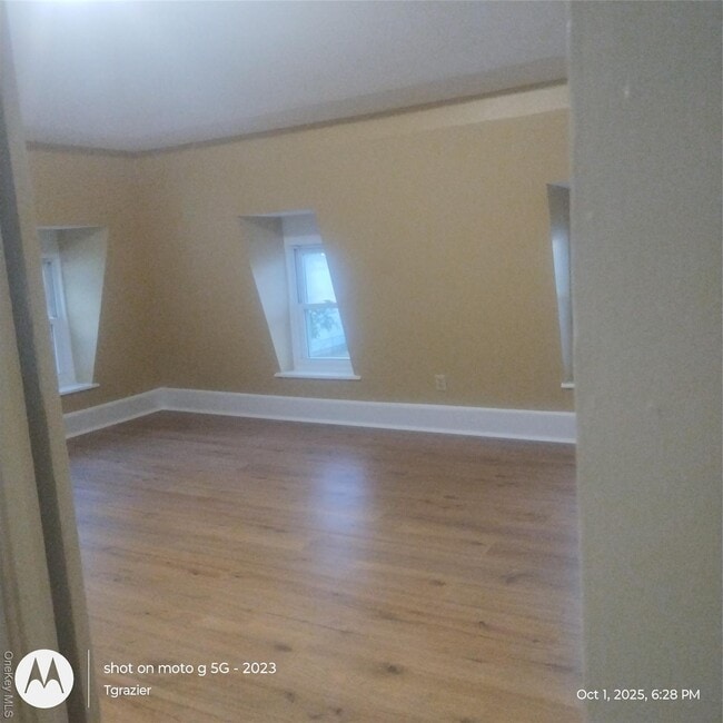 property at 44 Washington St
