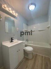 3502 Brouse Ave in Indianapolis, IN - Building Photo - Building Photo