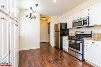 337 Creekwood Ct in Morgan Hill, CA - Building Photo - Building Photo
