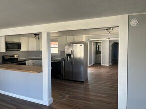 2322 8th St in Silvis, IL - Building Photo - Building Photo