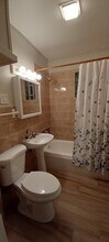 3043 N Elbridge Ave in Chicago, IL - Building Photo - Building Photo
