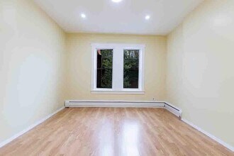3 Ridgley Pl in Weehawken, NJ - Building Photo - Building Photo