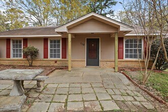 118 Martin Rd in Brandon, MS - Building Photo - Building Photo