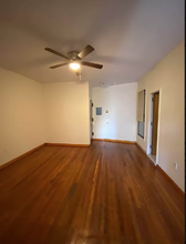 25-21 Steinway St in Astoria, NY - Building Photo - Interior Photo