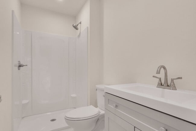219 Blue Lake Rd in Santa Rosa Beach, FL - Building Photo - Building Photo