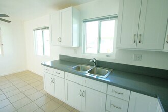 318 N Vine St in Anaheim, CA - Building Photo - Building Photo