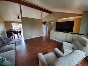 6263 W 4305 S in Salt Lake City, UT - Building Photo - Building Photo