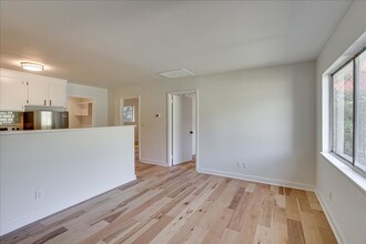 306 Talley Terrace in Chattanooga, TN - Building Photo - Building Photo