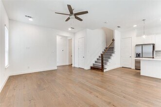 6344 Oakbend Cir in Fort Worth, TX - Building Photo - Building Photo