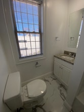 824 Main St in Melrose, MA - Foto de edificio - Building Photo