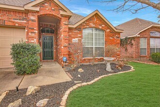 8225 Olympia Dr in McKinney, TX - Building Photo - Building Photo