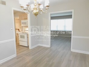 284 Longmeadow Dr in Clemmons, NC - Building Photo - Building Photo