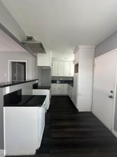 5838 Autry Ave in Lakewood, CA - Building Photo - Building Photo