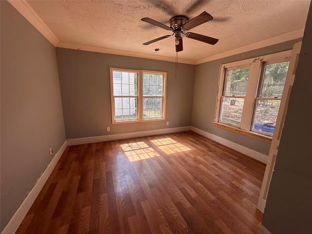 property at 137 Lister St