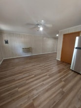 4038 North Rd in Orangeburg, SC - Building Photo - Building Photo