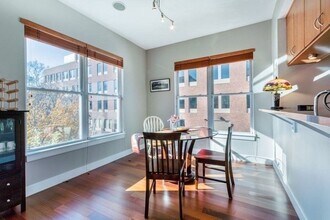 27 Wheeler St in Cambridge, MA - Building Photo - Building Photo
