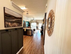 11931 Sunshine Park Dr N in Willis, TX - Building Photo - Building Photo
