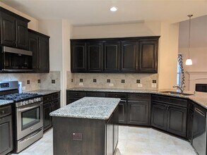 209 Meadows Dr in Argyle, TX - Building Photo - Building Photo