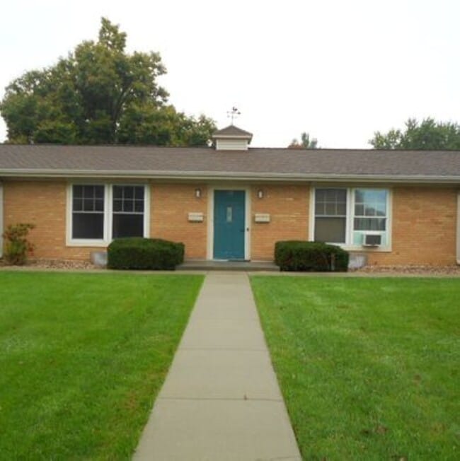 112 E Dean Ave, Unit 1