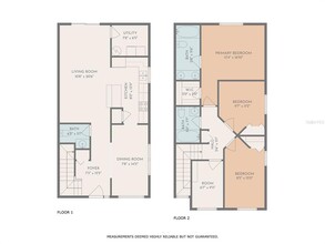 903 E Main St in Haines City, FL - Building Photo - Building Photo