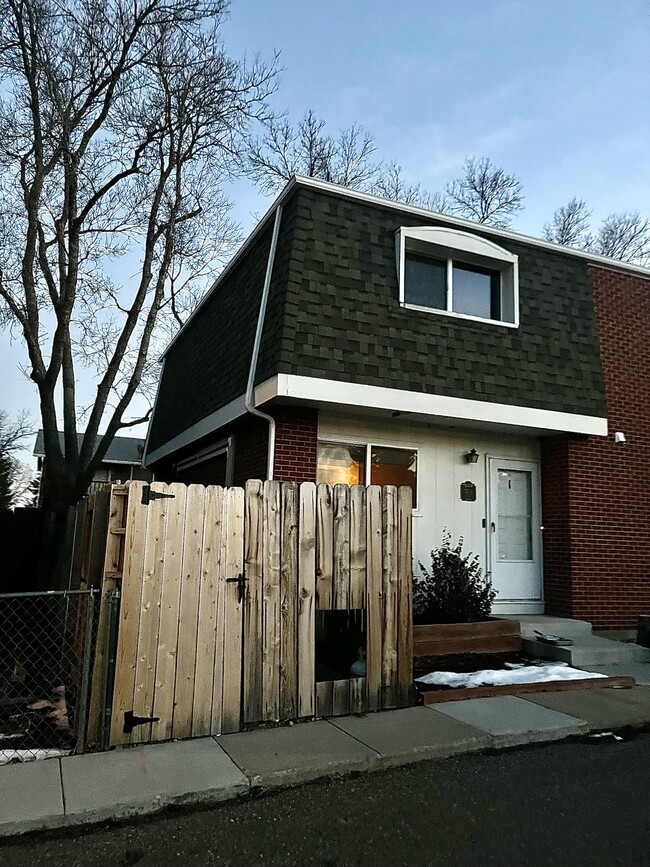 1706 Palm Dr, Unit 1