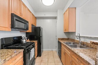 1111 25th St NW in Washington, DC - Building Photo - Building Photo