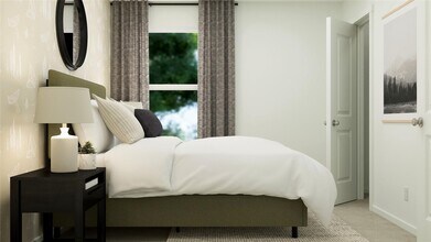 6311 Marigold Blaze Dr in Katy, TX - Building Photo - Building Photo