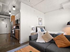 608 N 3rd St in Minneapolis, MN - Building Photo - Building Photo