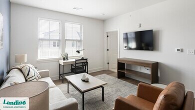 170 Graphics Dr in Madison, AL - Building Photo - Building Photo