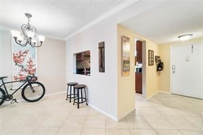 2980 Riverside Dr-Unit -223-3 in Coral Springs, FL - Building Photo - Building Photo