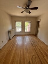 121 E Gorham St in Madison, WI - Building Photo - Building Photo