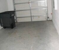 1270 Clove Dr photo'