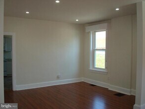 17 Price St in West Chester, PA - Building Photo - Building Photo