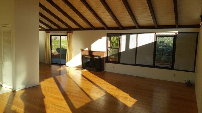 property at 77 Buckelew St