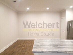 213 N Pruett St in Paragould, AR - Building Photo - Building Photo
