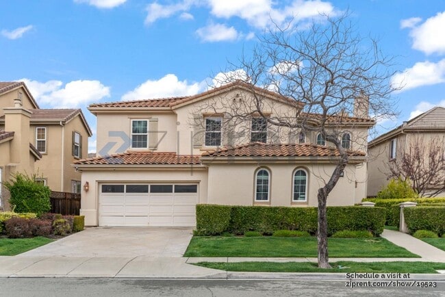 property at 1265 Royal Creek Ct