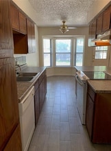 7304 Meadowbrook Dr in Watauga, TX - Building Photo - Building Photo