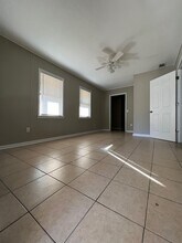 811 Robin Hood Trail in Statesboro, GA - Building Photo - Building Photo