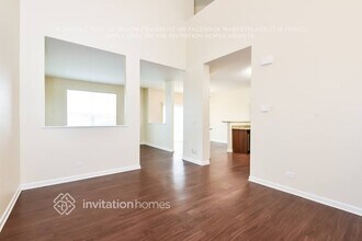 512 Fort Clatsop Ct in Joliet, IL - Foto de edificio - Building Photo