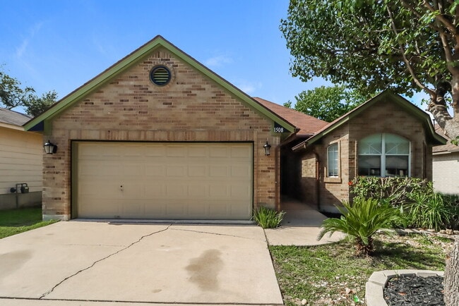 property at 1508 Cindy Ct