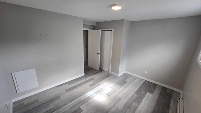 property at 105 Argyle St