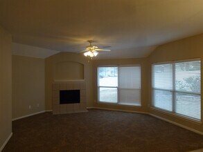 2506 Parkview Dr in Anna, TX - Building Photo - Building Photo