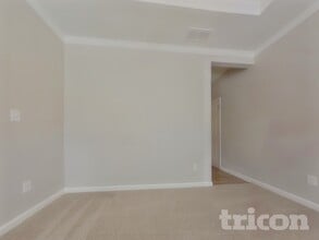 808 Wade Farm Dr in Austell, GA - Building Photo - Building Photo