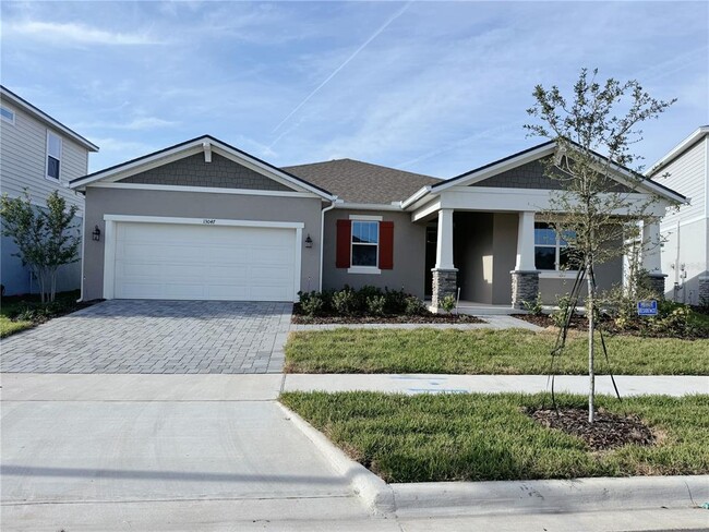 property at 13047 Pergola Ave