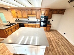 21317 Candice Pl in Los Angeles, CA - Building Photo - Building Photo